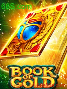 BookofGold
