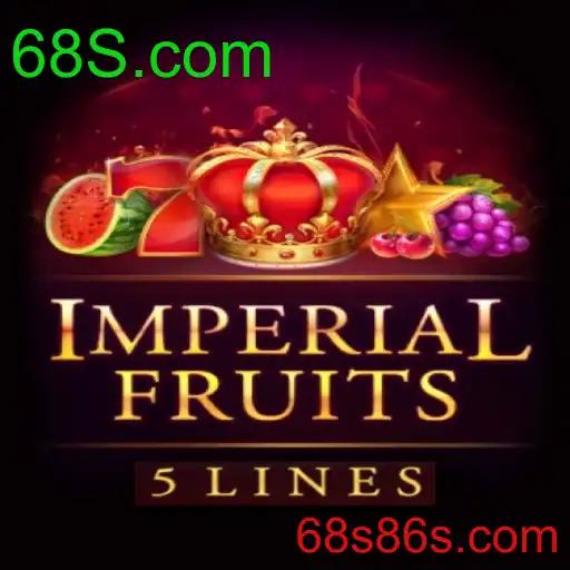 ImperialFruits5